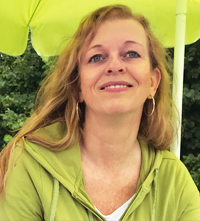 Reni Kern