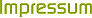 Impressum