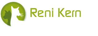 Reni Kern Bachblütentherapie und klassische Homöopathie für Tiere