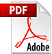 Download Q-Potenzen Notizblatt